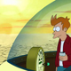 Illustration for article titled The 10 Best Futurama Episodes